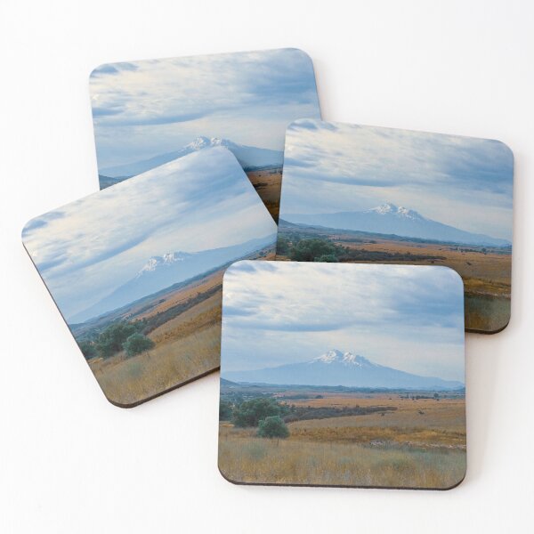 Item preview, monte capucha designed and sold by Bluehousedes.