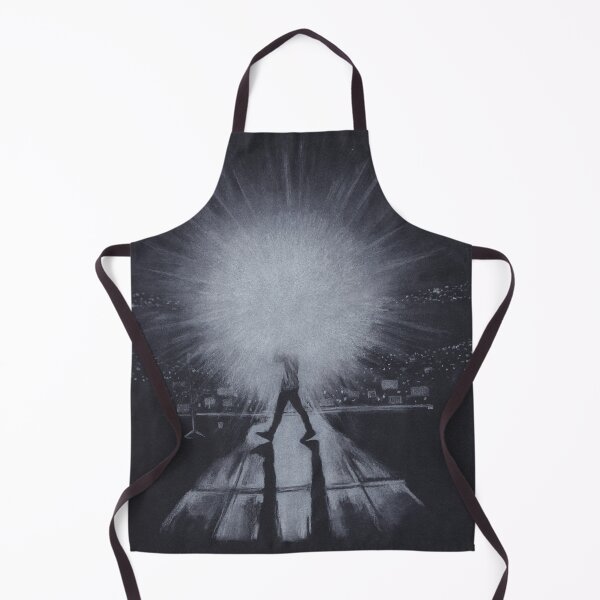 Item preview, Louis designed and sold by jeneva.