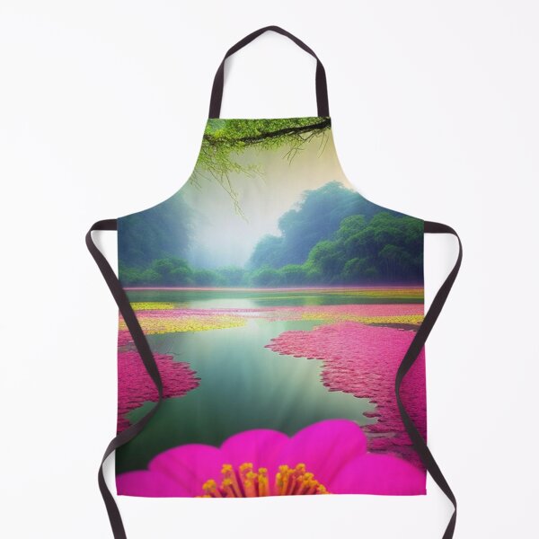 Item preview, Tropical rainforest  designed and sold by Roxburylane.