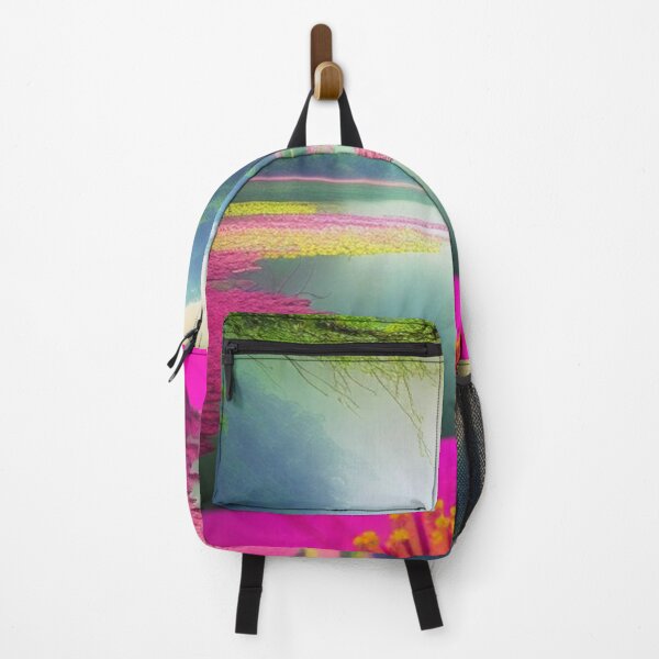 Item preview, Tropical rainforest designed and sold by Roxburylane.