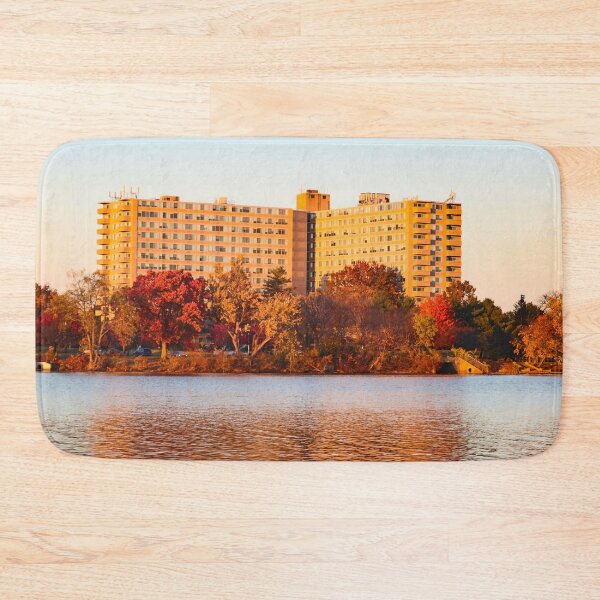 Item preview, Autumn light  designed and sold by Michelle Shustack.