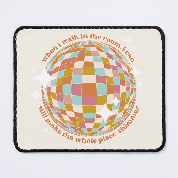 Item preview, shimmer designed and sold by haileyellis17.