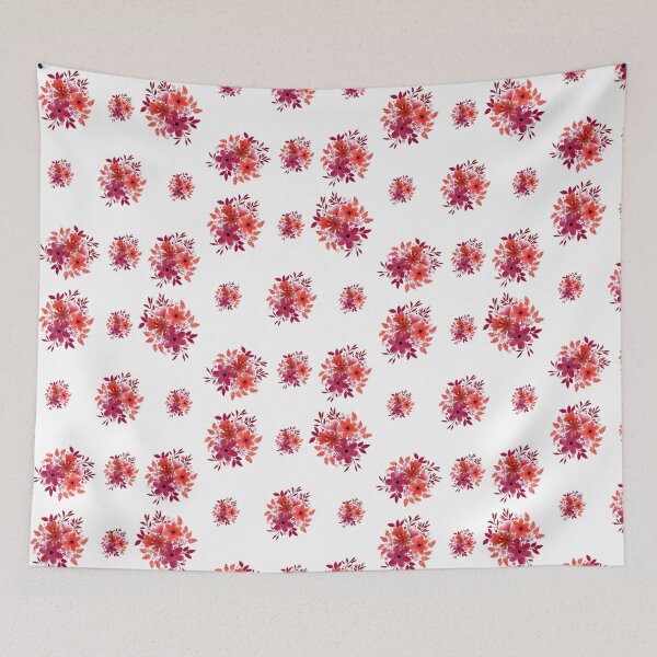 Item preview, Red Forest designed and sold by Abby Store.