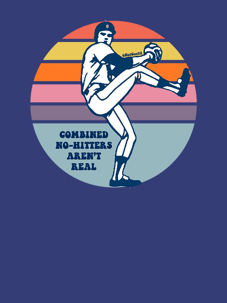 Not Gaetti: I'm Ozuna! Essential T-Shirt for Sale by NotGaetti