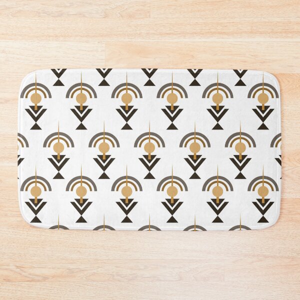Item preview, Geometric Art - Volume One designed and sold by DigThatPrint.