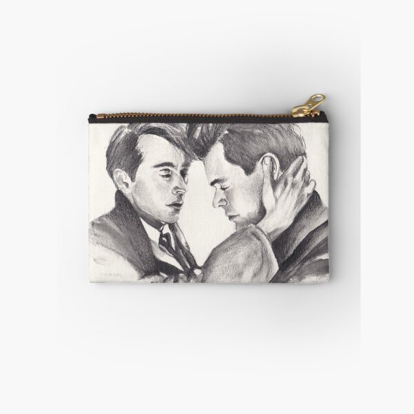 Item preview, MP (Patrick and Tom) designed and sold by jeneva.