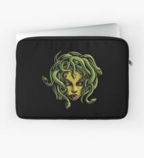 Medusa Laptop Sleeve