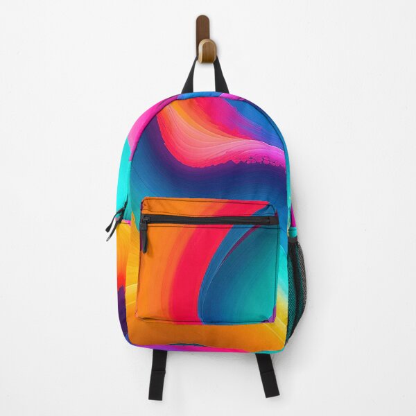 Item preview, Vibrant passion designed and sold by Minpadesign.