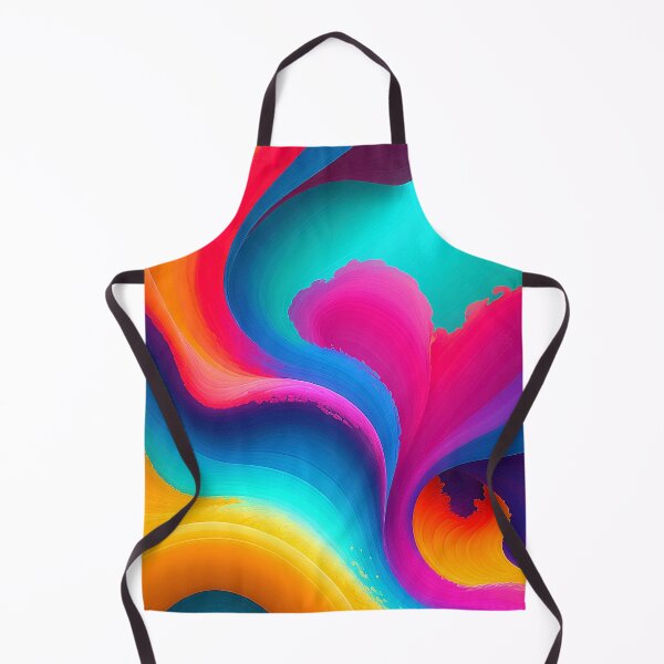 Item preview, Vibrant passion designed and sold by Minpadesign.