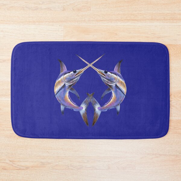 Item preview, Swordfishes  designed and sold by Carey Chen.