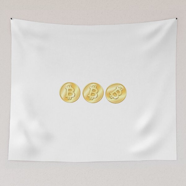 Item preview.