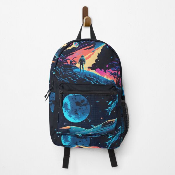 Item preview, Out of This World designed and sold by AlienNation81.