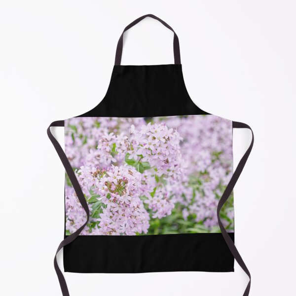 Item preview, Campanula Lactiflora - Kew Gardens - English Gardens designed and sold by LucaRocchini.