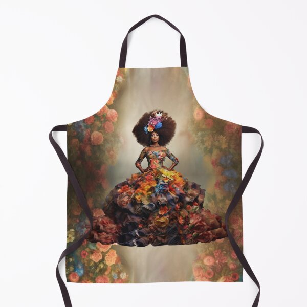 Item preview, Floral Extravaganza designed and sold by WillowBoutique.
