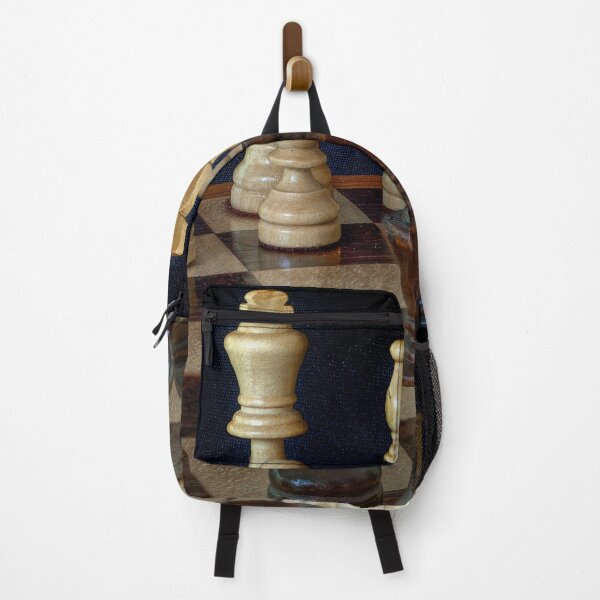 Item preview, Chess Board designed and sold by Joe Saladino.