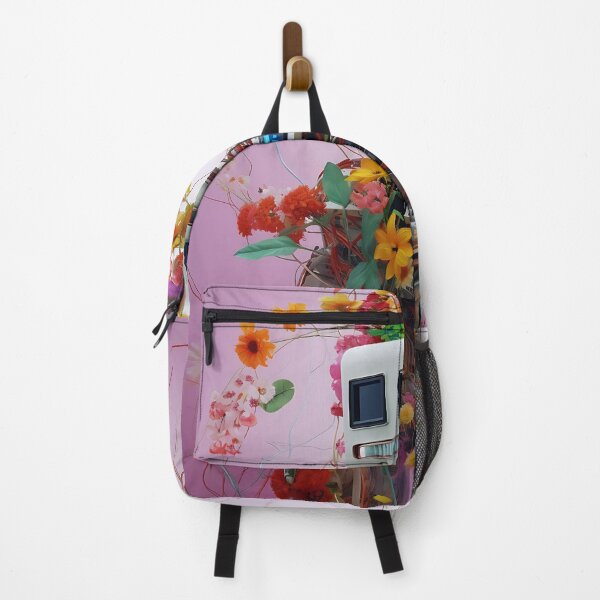 Item preview, Lacuna Ipsum designed and sold by Lacuna Ipsum.