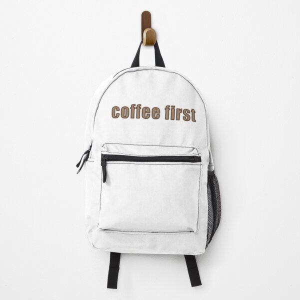 Item preview, Coffee first designed and sold by anikapurart.