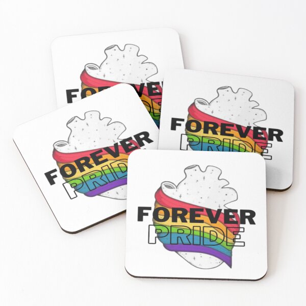 Item preview, PRIDE designed and sold by CALYSPACE12.