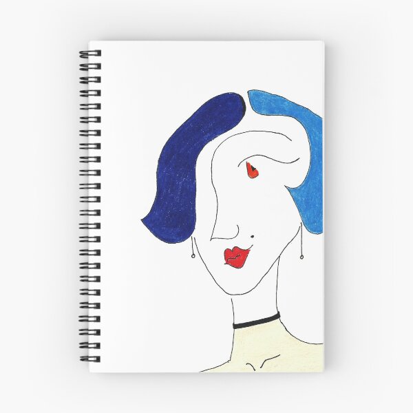 Item preview, Classy Lady designed and sold by matezitus.
