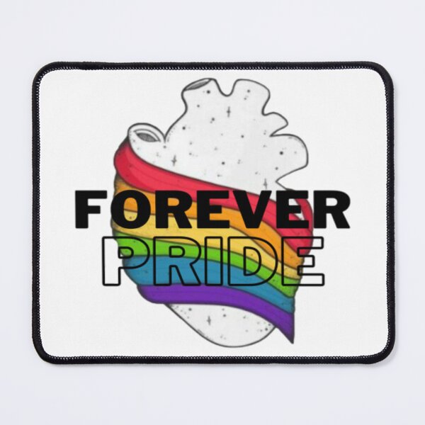 Item preview, PRIDE designed and sold by CALYSPACE12.