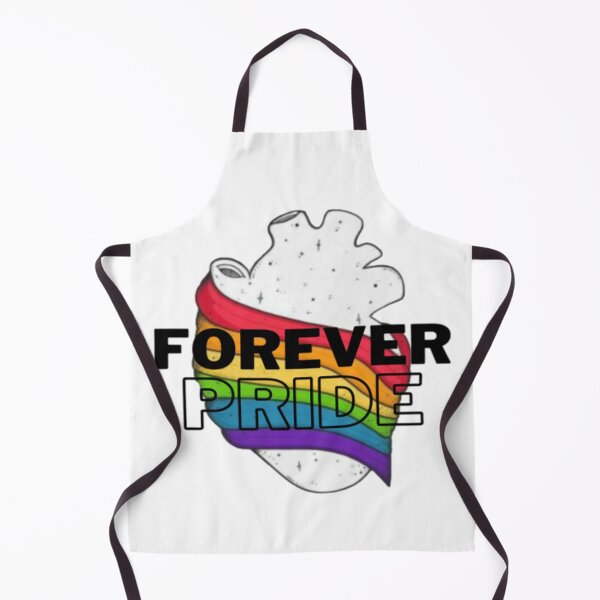 Item preview, PRIDE designed and sold by CALYSPACE12.