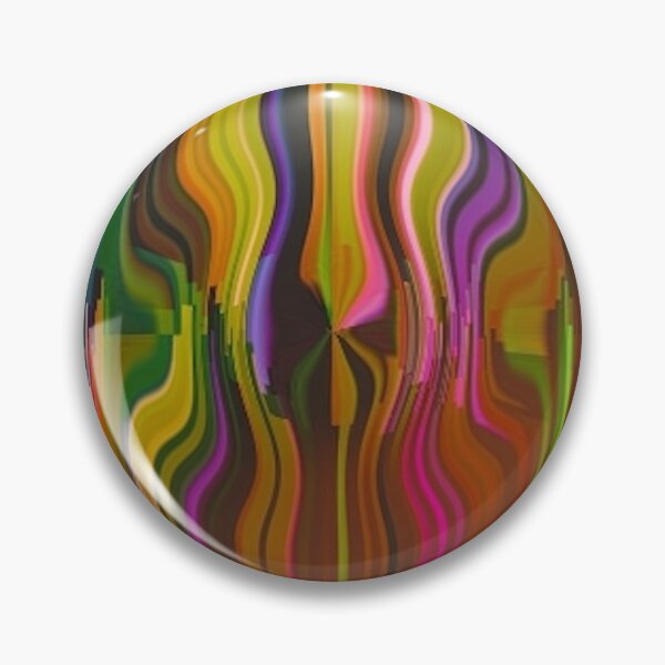 Item preview, Ripple designed and sold by AintJames.