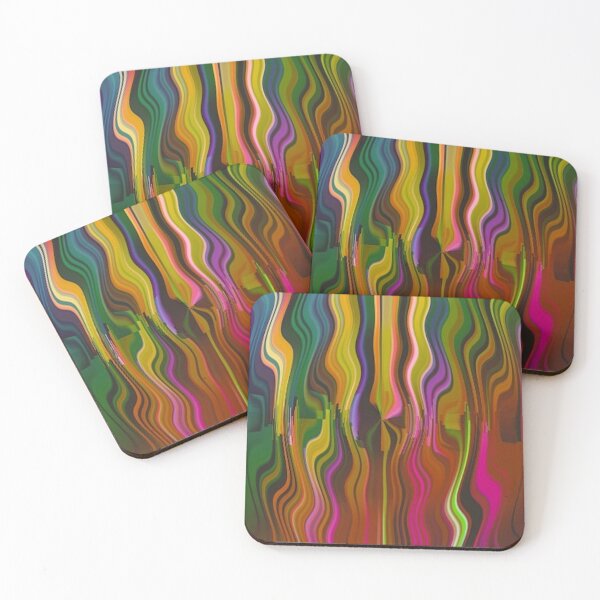 Item preview, Ripple designed and sold by AintJames.