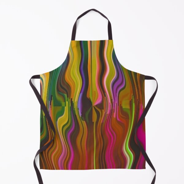 Item preview, Ripple designed and sold by AintJames.