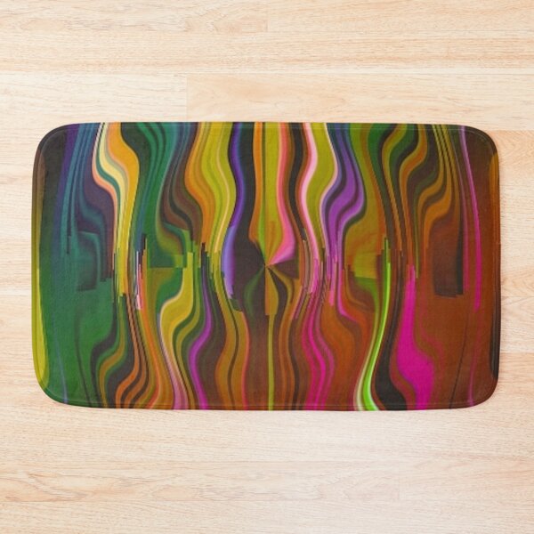 Item preview, Ripple designed and sold by AintJames.