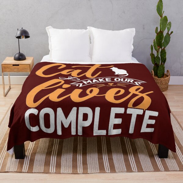 Item preview, Cat ,kitty ,funny cat, cat lover,quote cat designed and sold by GLORY-LIFE.