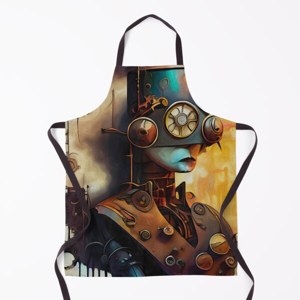 Item preview, Technical melancholy designed and sold by Patricia Piotrak.