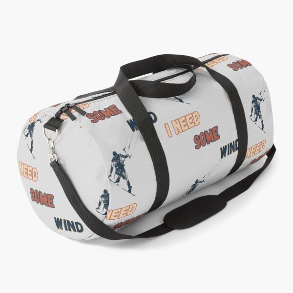 Item preview, Kitesurfing need wind designed and sold by 36barek.