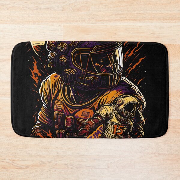 Item preview, Game Time, All the Time designed and sold by IcalsaidArt.