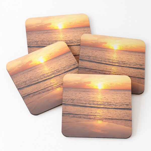Item preview, Sunset new designed and sold by DejanVuk.