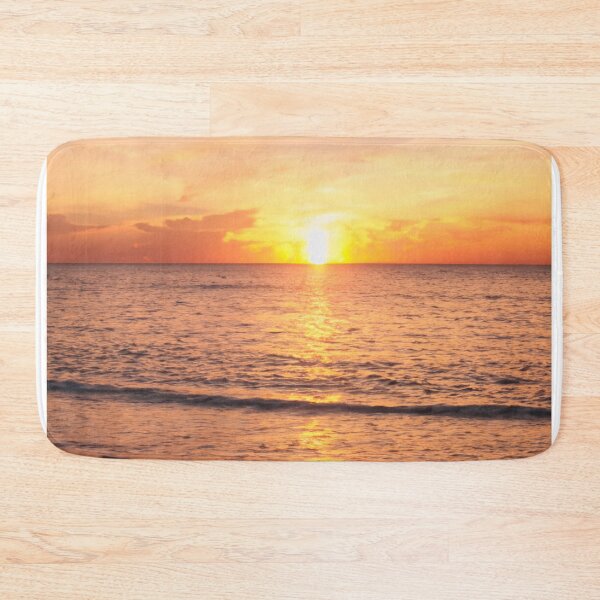 Item preview, Sunset new designed and sold by DejanVuk.