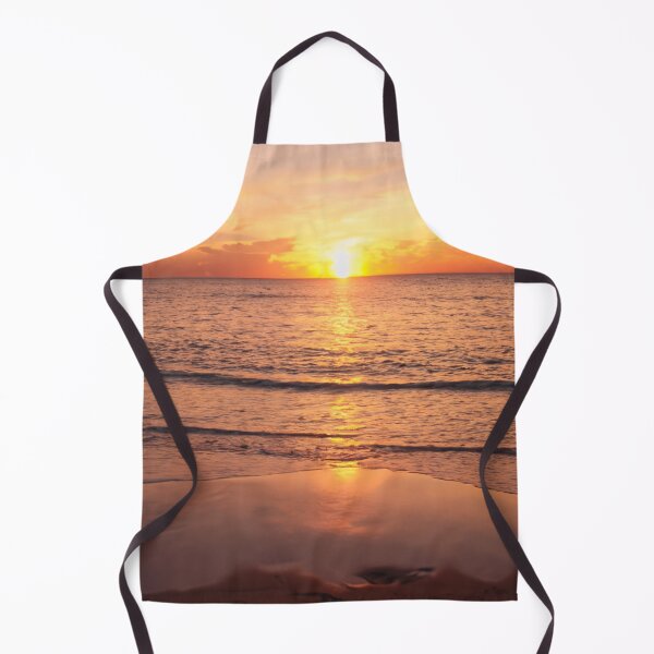 Item preview, Sunset new designed and sold by DejanVuk.