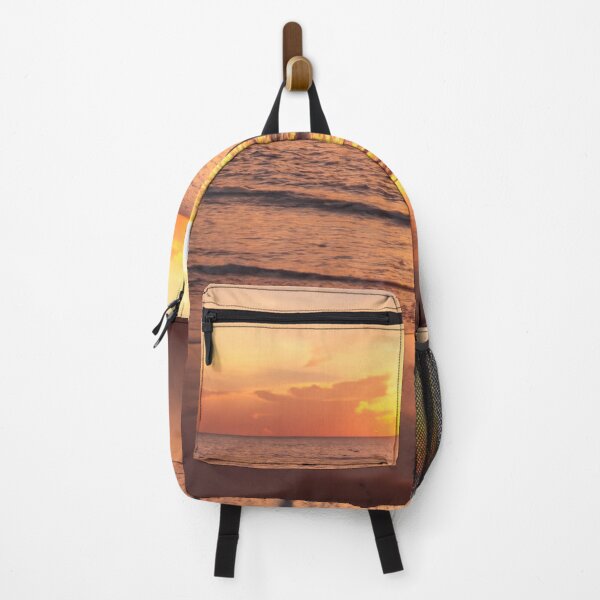 Item preview, Sunset new designed and sold by DejanVuk.