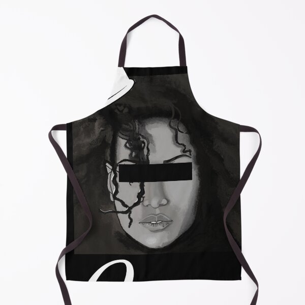 Item preview, every woman is a queen 2 designed and sold by Mars-b.