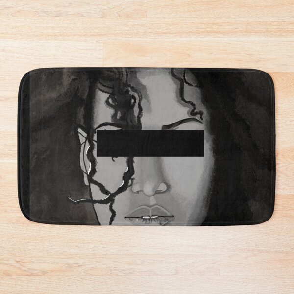 Item preview, every woman is a queen 2 designed and sold by Mars-b.