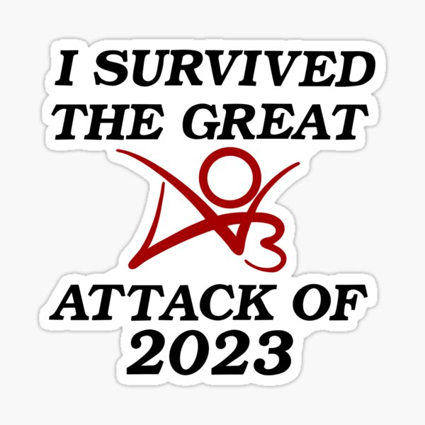 Ao3 Merch & Gifts for Sale Redbubble