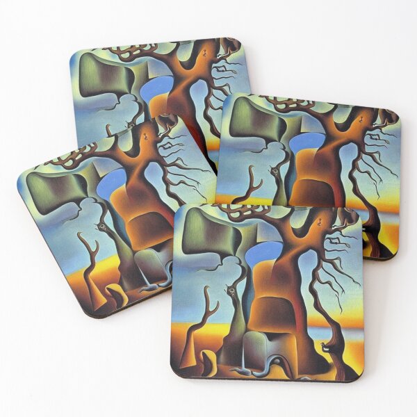 Item preview, Bear climbing a tree designed and sold by George Hutton Hunter.