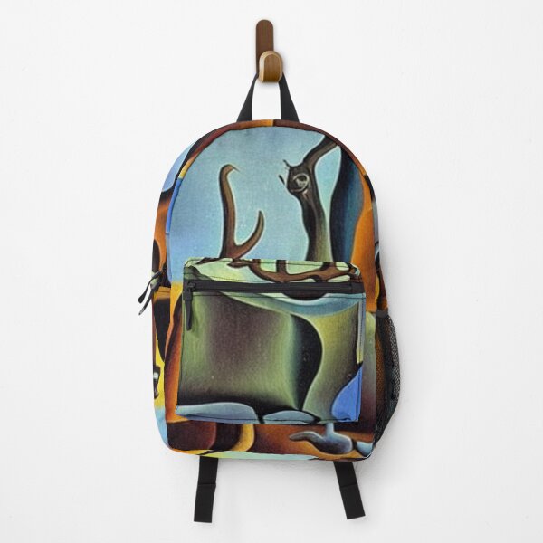 Item preview, Bear climbing a tree designed and sold by George Hutton Hunter.