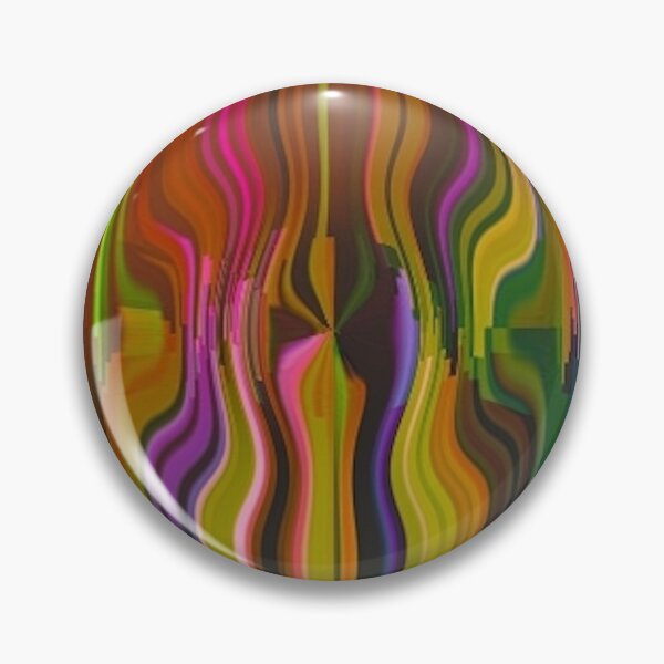 Item preview, Ripples designed and sold by AintJames.