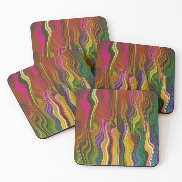 Item preview, Ripples designed and sold by AintJames.