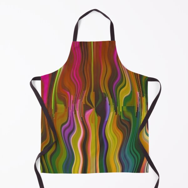 Item preview, Ripples designed and sold by AintJames.