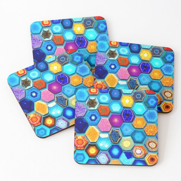 Item preview, Natural beauty designed and sold by Minpadesign.