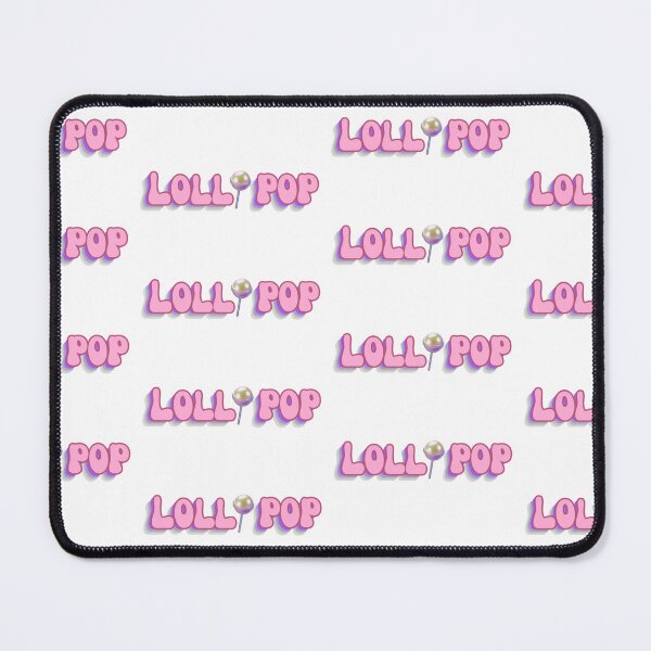 Item preview, Lollipop designed and sold by 00angelika00.