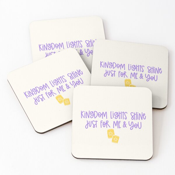 Item preview, tangled x long live designed and sold by haileyellis17.