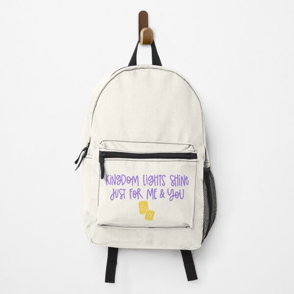 Item preview, tangled x long live designed and sold by haileyellis17.