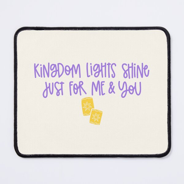 Item preview, tangled x long live designed and sold by haileyellis17.